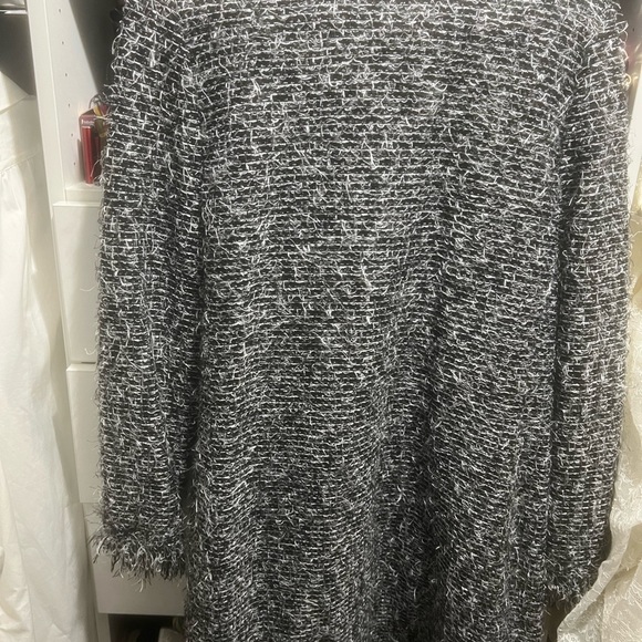 St John duster - Picture 5 of 6